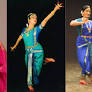 Hyderabad Dancer Gets Akademi Award for 2024