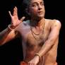 Music Academy chooses dancer G. Narendra, musician S. Rajeswari and vocalist Sugandha Kalamegham for awards