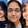 3 Indian Americans win Connecticut’s Women of Innovation Awards