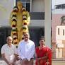 End of an era: Chennai remembers the legacy of AVM Rajeswari Theatre