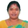 Rajeswari