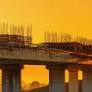 Rajeswari Infrastructure FY26 loss amid auditor disclaimer