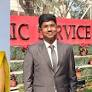 Grit results in smile: TN’s Rajeshwari Suve secures AIR 2 in UPSC 2025 after seven years of effort
