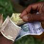 Why RBI’s regulatory intervention is the wrong way to defend the rupee