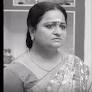 TV actress dies by suspected suicide in Chennai