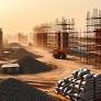 Rajeswari Infrastructure Reports Q2 FY25 Results