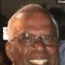Kandiah Ramalingam (Rama)
