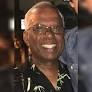 Kandiah Ramalingam Obituary (2025) - Minneapolis, MN - Washburn-McReavy Funeral Chapels - Hillside Chapel