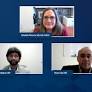 Renal Cell Carcinoma: Interpreting Survival and Response Outcomes