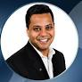 The SEER Group Names Harish Ramalingam CEO as Home Services Platform Expands