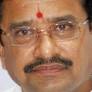 Former AIADMK Minister K.V. Ramalingam joins TVK