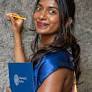 Alumna wins KHMW Jan Brouwer Thesis Prize for Law for child rights research on peer relationships