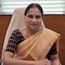 A journey of many milestones | Anandi Ramalingam, the woman who defied the odds