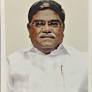 Nara. Kalainathan, OZHUKARAI constituency, CPI, Puducherry Assembly Election 2026: Profile & Affidavit