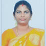 S. Chitra, OZHUKARAI constituency, NTK, Puducherry Assembly Election 2026: Profile & Affidavit