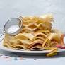 Sweet Disguise: Body Hides RNA With Sugar