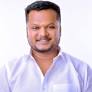 Rathinam