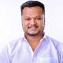 Rathinam, ARIANKUPPAM constituency, NMK, Puducherry Assembly Election 2026: Profile & Affidavit