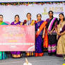 Rathinam Group of Institutions launches Women’s Federation at MILIR celebration