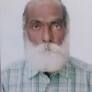 R. Balaguru, KARAIKAL NORTH constituency, DMMK, Puducherry Assembly Election 2026: Profile & Affidavit