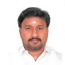 R Chandruji, MUTHIALPET constituency, IND, Puducherry Assembly Election 2026: Profile & Affidavit