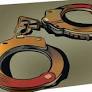 Pondy police arrest one more suspect in interstate ATM fraud