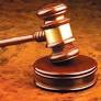 Notice on plea against shifting sub registrar office