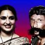 Explained: The 30-year court battle between Sukanya and Sun TV over what Veerappan said on air