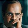 Dhurandhar 2's R Madhavan Shares Ram Gopal Varma's Special Message: 'In A Film Where Ranveer Singh...'