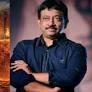Ram Gopal Varma's Explosive Post For Rishab Shetty's Kantara Chapter 1: "You Are A Cinema Fu***r"