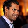 Where did Vin Gopal do best? Everywhere.