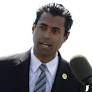 Meeting featuring Democratic state senator, far-right radio host raises eyebrows
