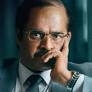 ‘Ranveer Singh delivers explosive energy but you brought quiet strength’: RGV lauds Dhurandhar 2 star R Madhavan, calls his performance a ‘masterclass’