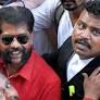 Tamil Bi-Weekly Editor R. Gopal Freed After Court Order