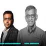 JetSynthesys welcome Gopal Srinivasan, Madhusudanan R, and Arjun Santhanakrishnan as Chennai franchise owners for Global e-Cricket Premier League Season 2