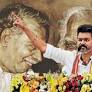 Nobody knew TVK candidates, they voted for Vijay: Political analyst R Kannan