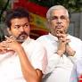 Tamil Nadu Governor Arlekar acted within rights, says political analyst R Kannan