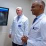 Northwestern Medicine opens advanced outpatient cardiac clinic at suburban Chicago