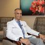 WATCH NOW: Northwestern boosts Palos Hospital's cardiac care with Bluhm Cardiovascular Institute