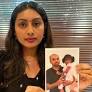 Federal Court dismisses father’s bid in custody case