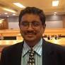 R Kannan joins Patel Logistics as Independent Director