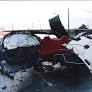 MANDEL: Impaired, speeding driver (Kumaran Sankarkumar) pleads guilty in death of female passenger