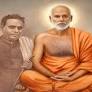 How Kerala disregarded Kumaran Asan and R Shankar