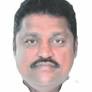 R Kumaran, RAJ BHAVAN constituency, INC, Puducherry Assembly Election 2026: Profile & Affidavit