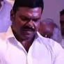 G.M. Tamil Kumaran, R.K. Suresh, Nassar; Who will win the Tamil Film Producers Council elections? Countdo