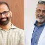 Sunil Kumaran takes over as CEO of Big FM; Abe Thomas exits