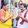 Friendly fire may kill INDIA bloc’s Puducherry dream