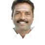 Kumaran R, VILLUPURAM constituency, TVK, Tamilnadu Assembly Election 2026: Profile & Affidavit