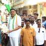 Puducherry Assembly election 2026: Congress hints at ‘friendly fight’ in few seats