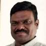 Tamil Nadu polls: Congress releases candidate list, fields PMK leader’s son G K M Tamil Kumaran in Pennag